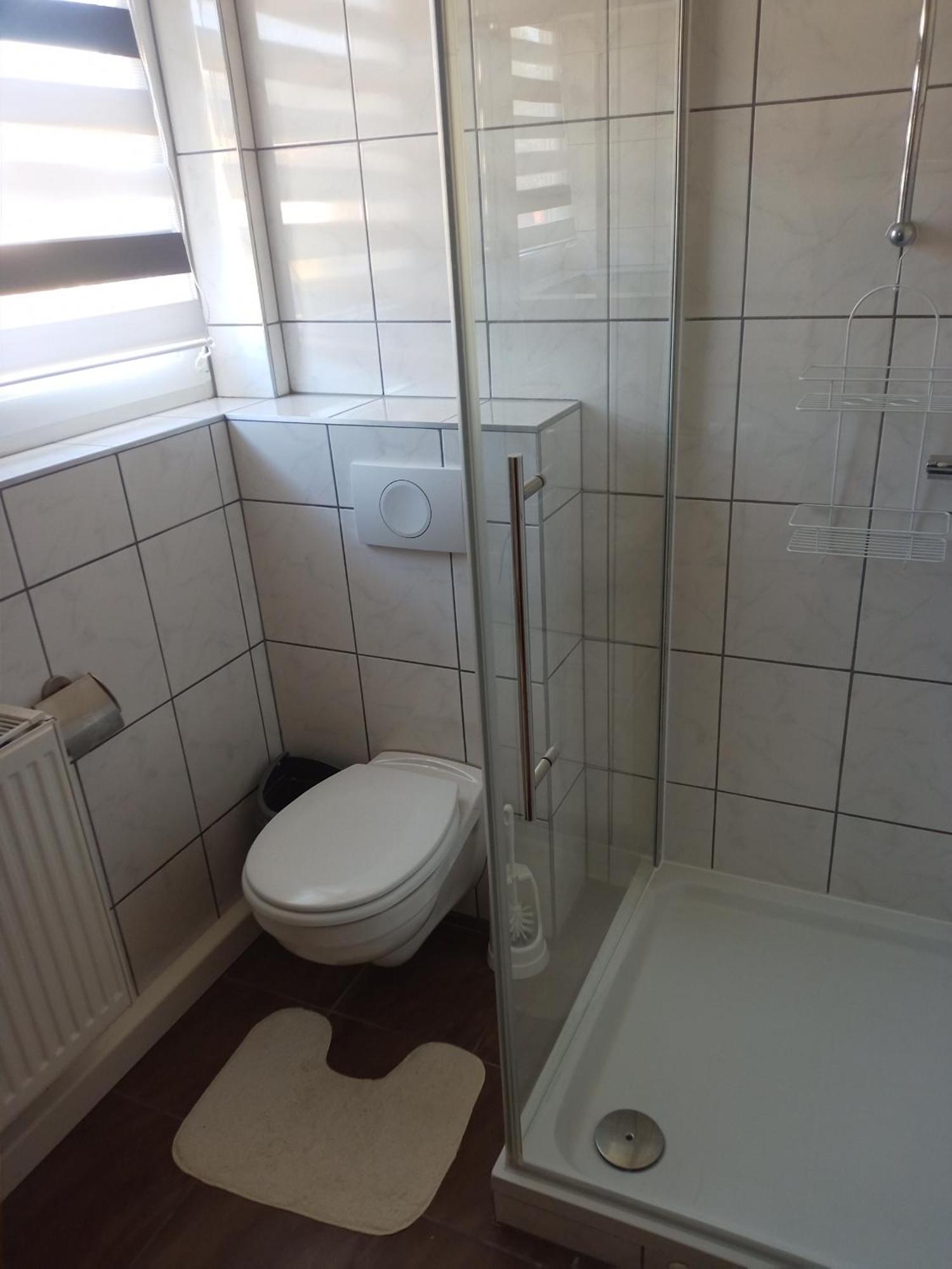 Ferienwohnung Haus Rosenbuehl Warmensteinach Exterior foto