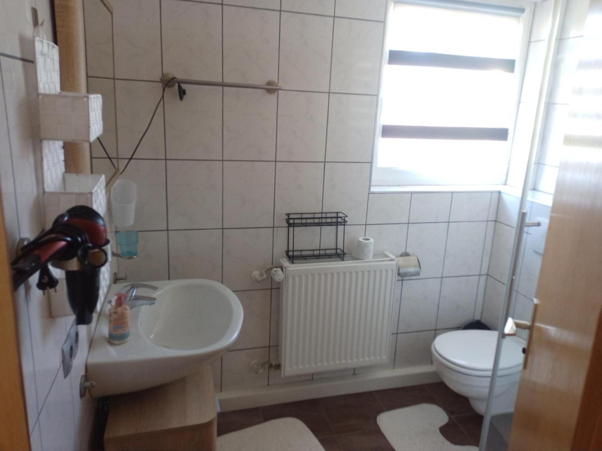 Ferienwohnung Haus Rosenbuehl Warmensteinach Exterior foto